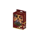 One-Piece-Card-Game-The-Three-Brothers-ST13-englisch